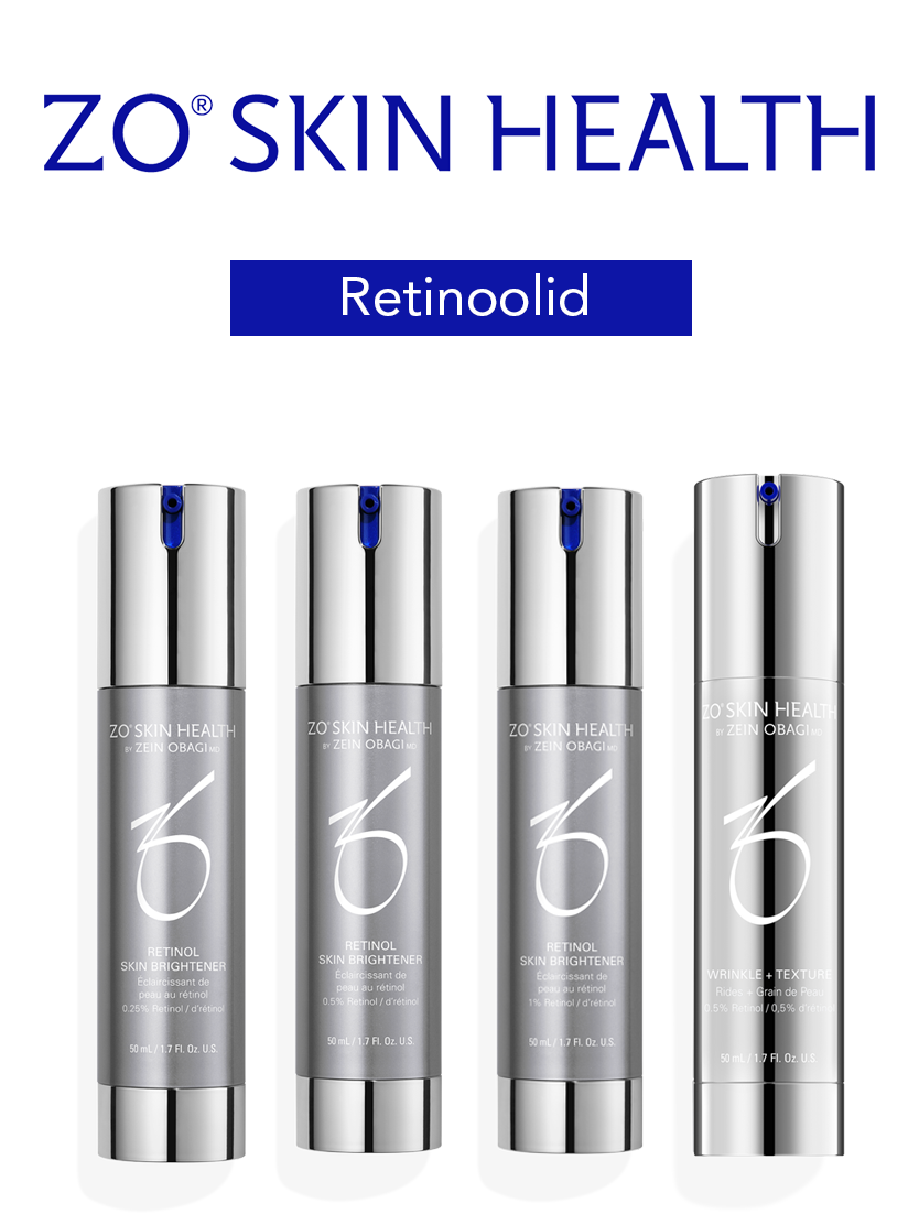 ZO Skin Health